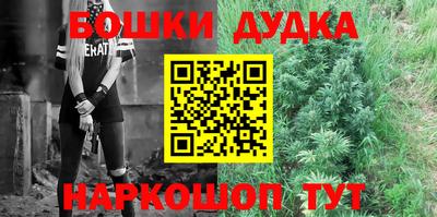 2c-b Новозыбков