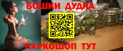 2c-b Новозыбков